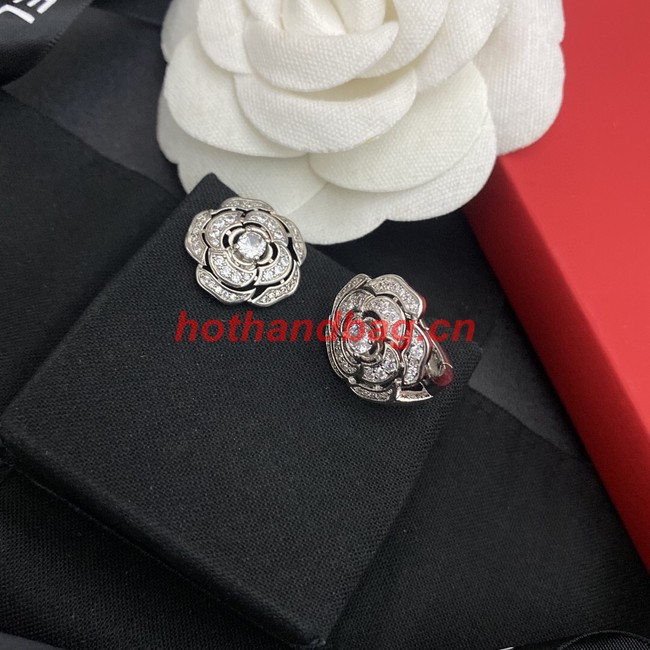 Chanel Earrings CE10777