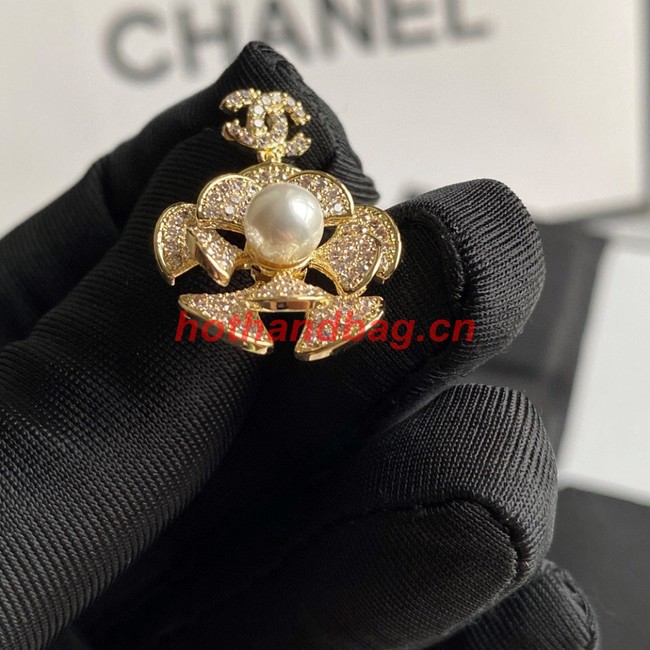 Chanel Earrings CE10779