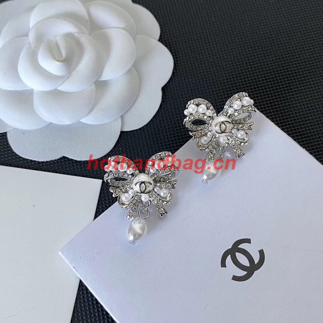 Chanel Earrings CE10784