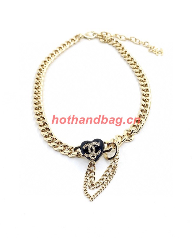 Chanel Necklace CE10736