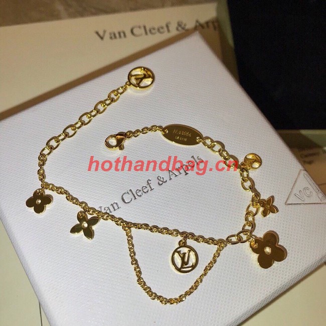 Louis Vuitton Bracelet CE10759