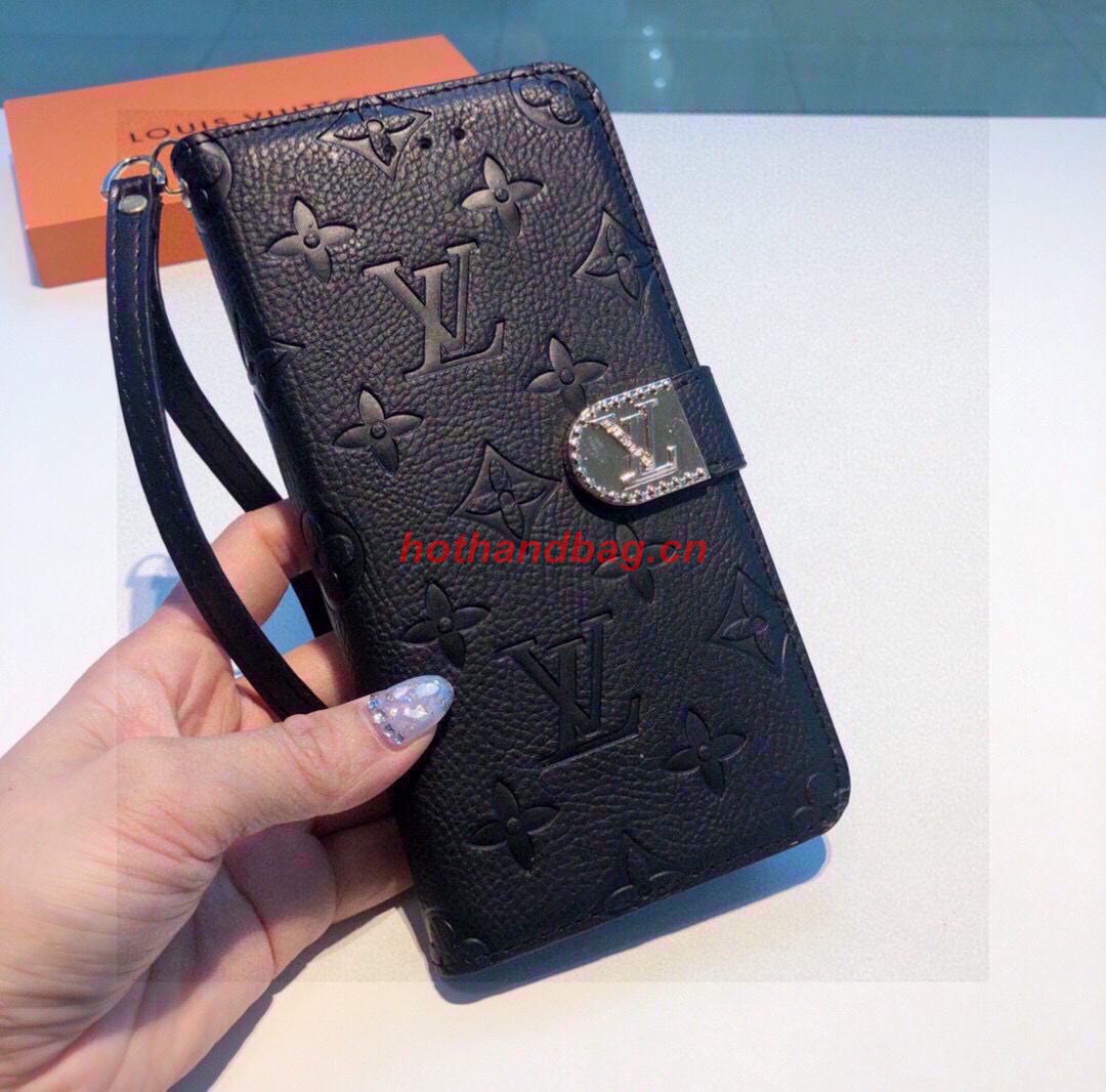 Louis Vuitton Iphone Case LV3025