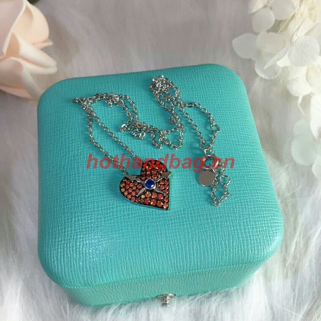 TIFFANY Necklace CE10763