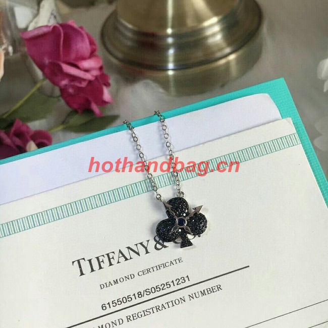 TIFFANY Necklace CE10764