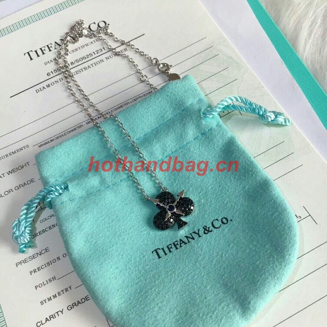 TIFFANY Necklace CE10764