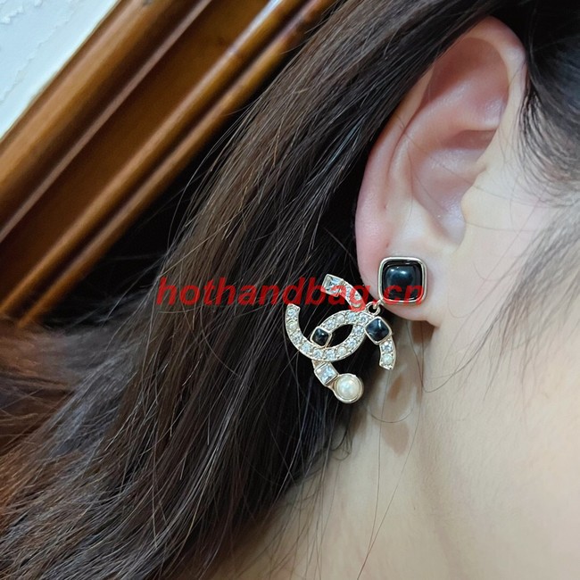 Chanel Earrings CE10787