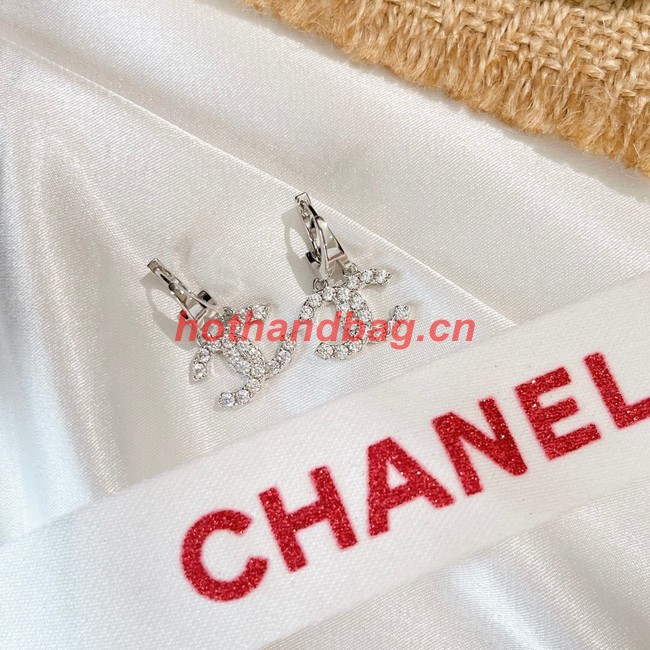 Chanel Earrings CE10793