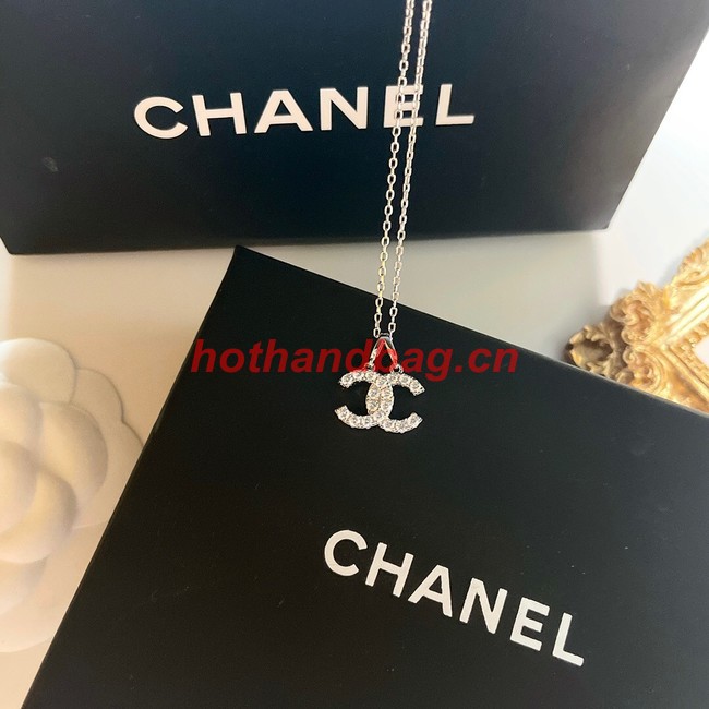 Chanel Necklace CE10792