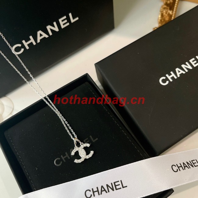 Chanel Necklace CE10792