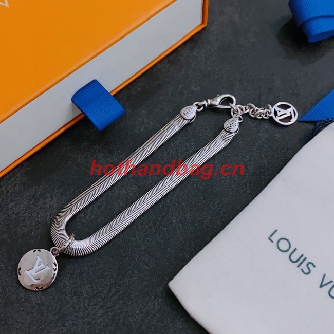 Louis Vuitton Necklace CE10811