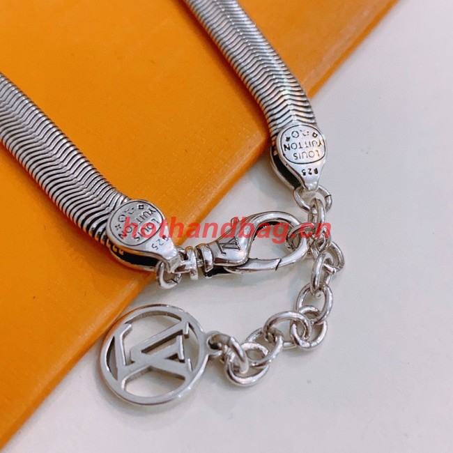 Louis Vuitton Necklace CE10811