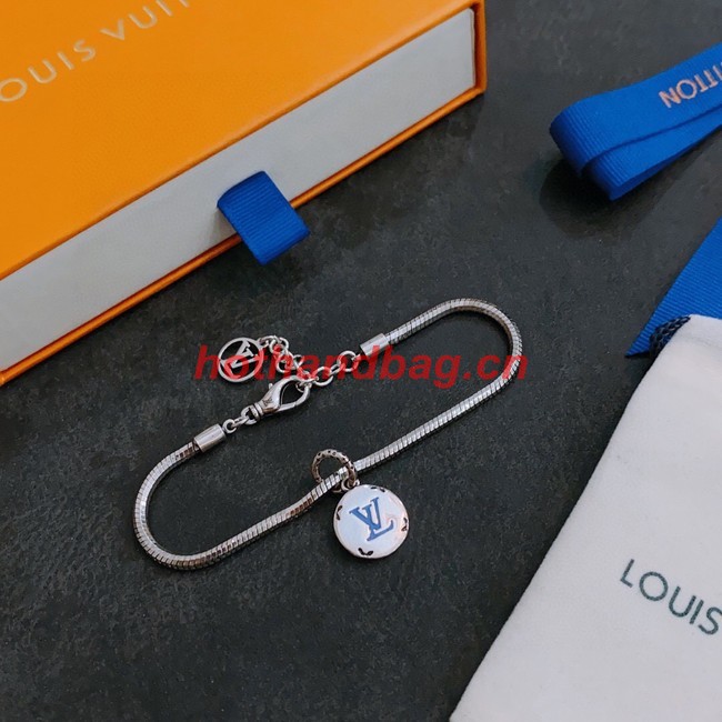 Louis Vuitton Necklace CE10811