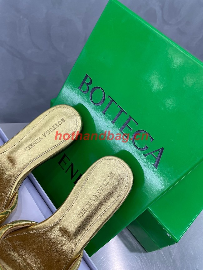 Bottega Veneta slipper 92021-1