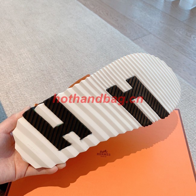 Hermes Sandals 92018-1