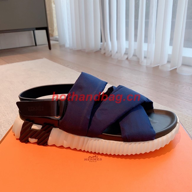 Hermes Sandals 92018-3