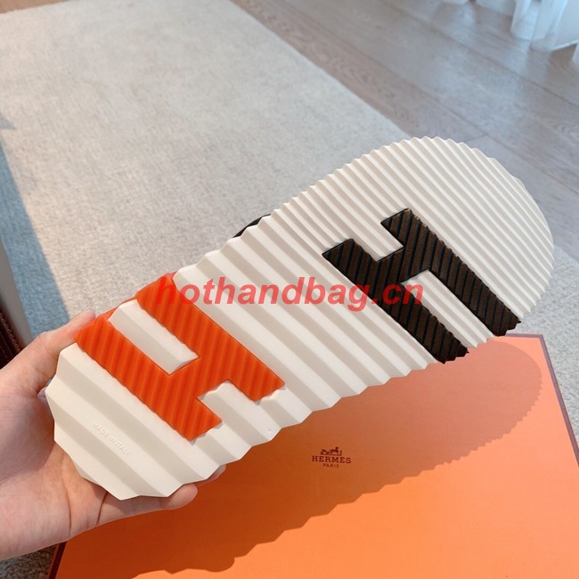 Hermes Sandals 92018-4