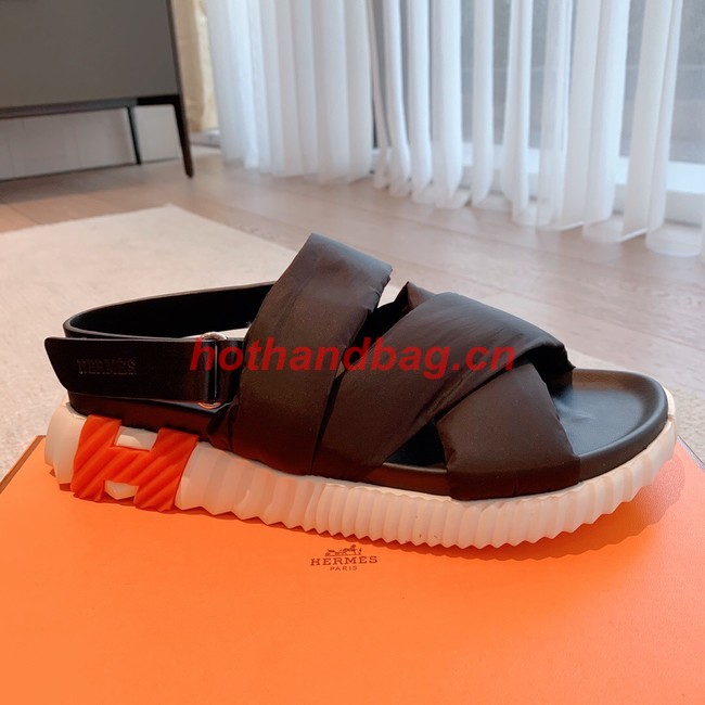 Hermes Sandals 92018-4