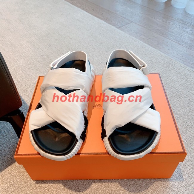 Hermes Sandals 92018-5