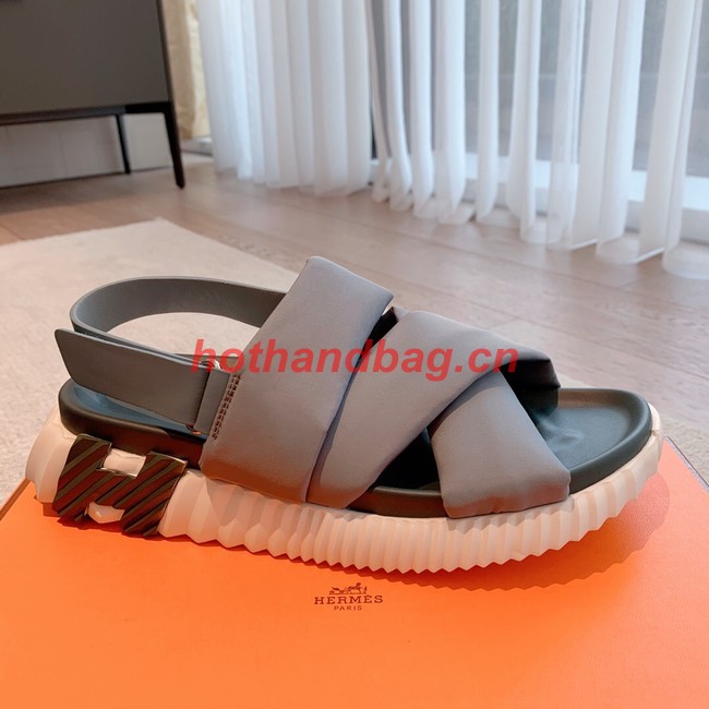 Hermes Sandals 92018-6