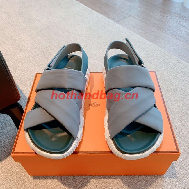 Hermes Sandals 92018-6