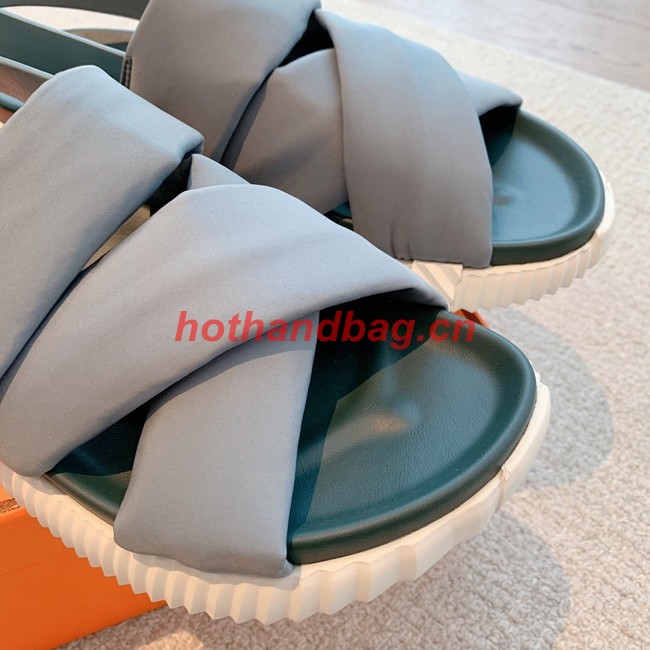 Hermes Sandals 92018-6