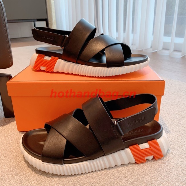 Hermes Sandals 92019-1