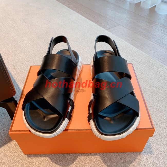 Hermes Sandals 92019-1