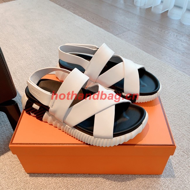 Hermes Sandals 92019-3