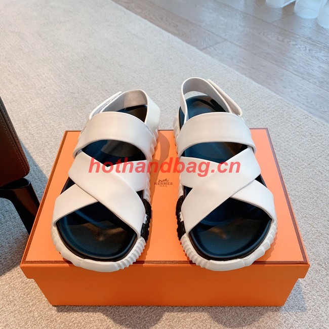 Hermes Sandals 92019-3