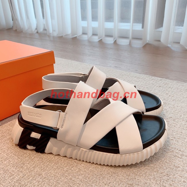 Hermes Sandals 92019-3