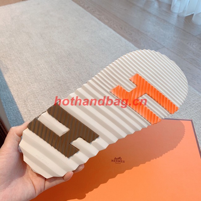 Hermes Sandals 92019-5