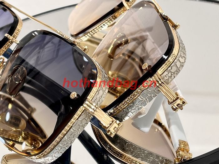 Balmain Sunglasses Top Quality BMS00286