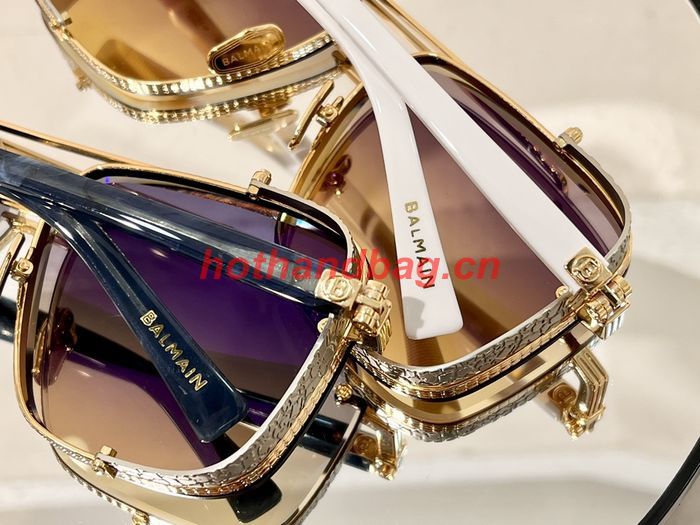 Balmain Sunglasses Top Quality BMS00287