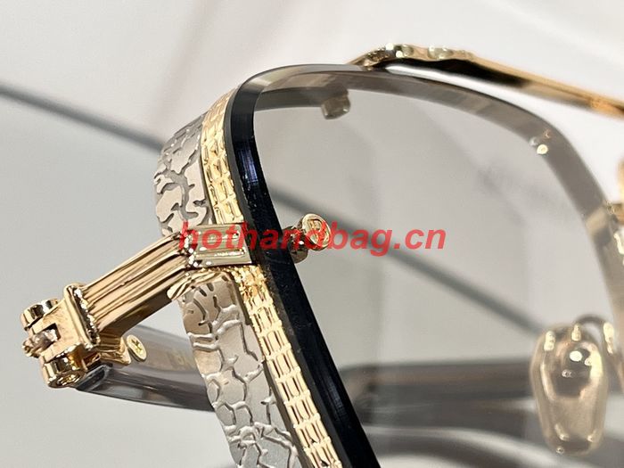 Balmain Sunglasses Top Quality BMS00291