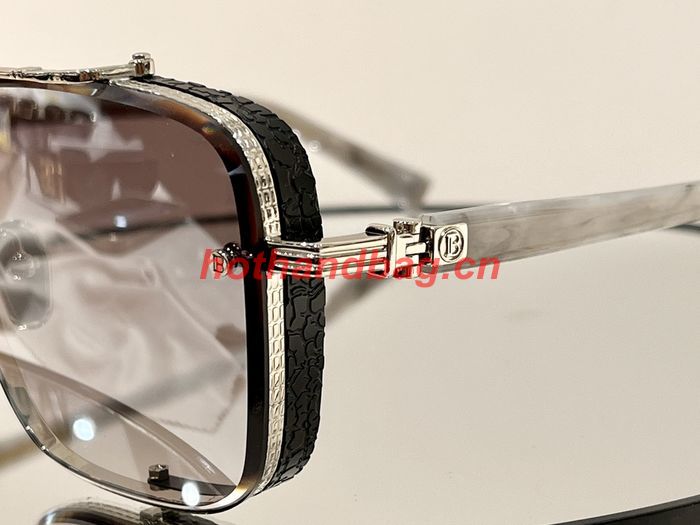 Balmain Sunglasses Top Quality BMS00295