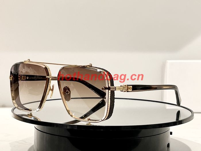 Balmain Sunglasses Top Quality BMS00309