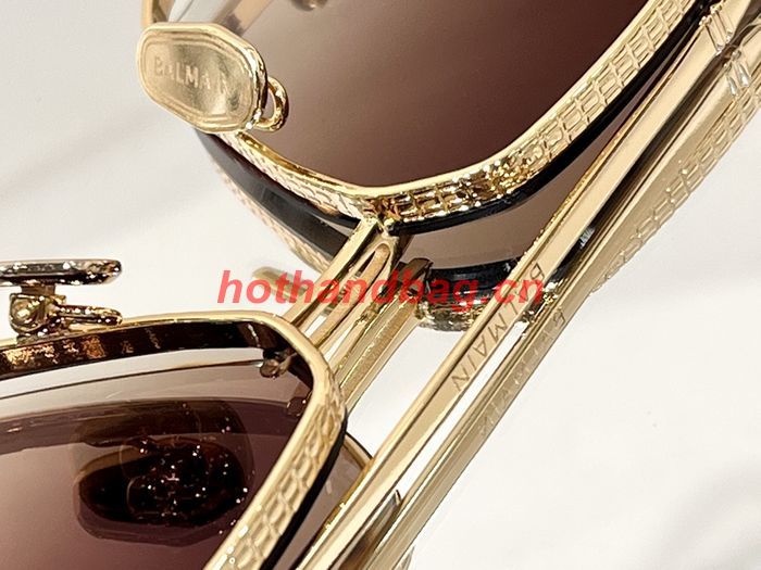 Balmain Sunglasses Top Quality BMS00311