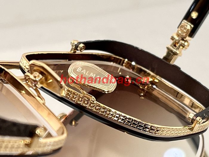 Balmain Sunglasses Top Quality BMS00312