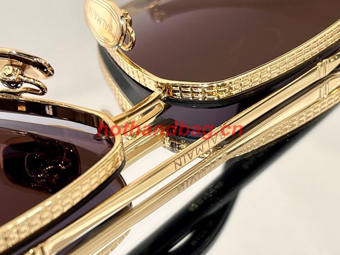 Balmain Sunglasses Top Quality BMS00322