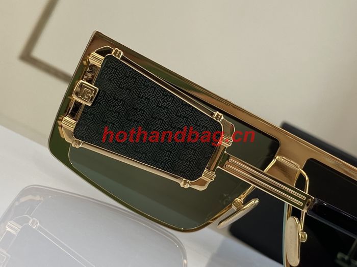 Balmain Sunglasses Top Quality BMS00358