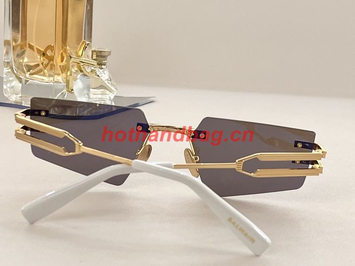 Balmain Sunglasses Top Quality BMS00391