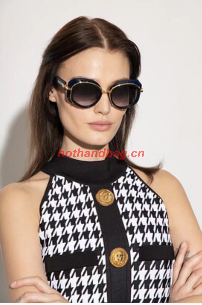 Balmain Sunglasses Top Quality BMS00467