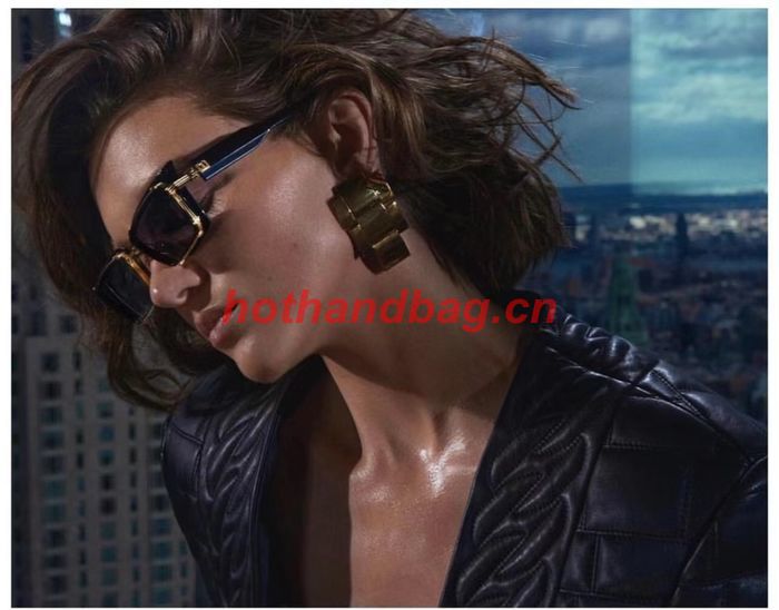 Balmain Sunglasses Top Quality BMS00493