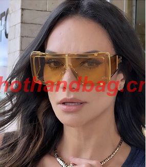 Balmain Sunglasses Top Quality BMS00518