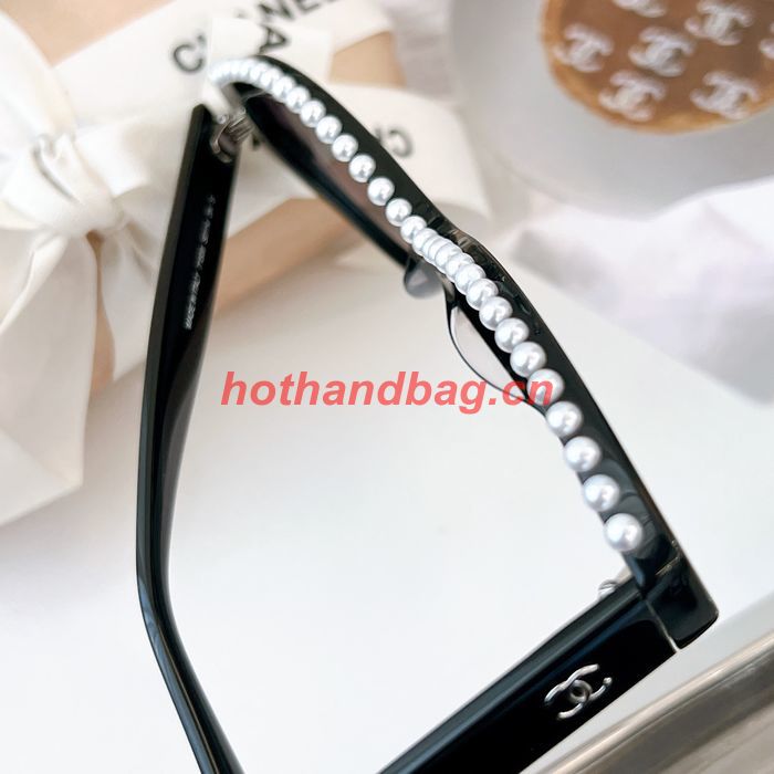 Chanel Sunglasses Top Quality CHS04212