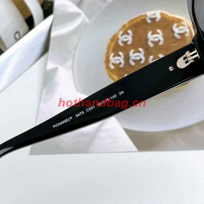 Chanel Sunglasses Top Quality CHS04220