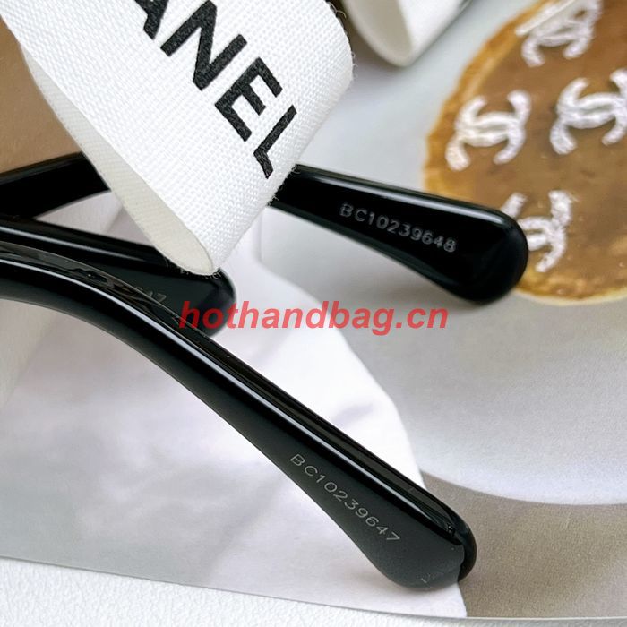 Chanel Sunglasses Top Quality CHS04247