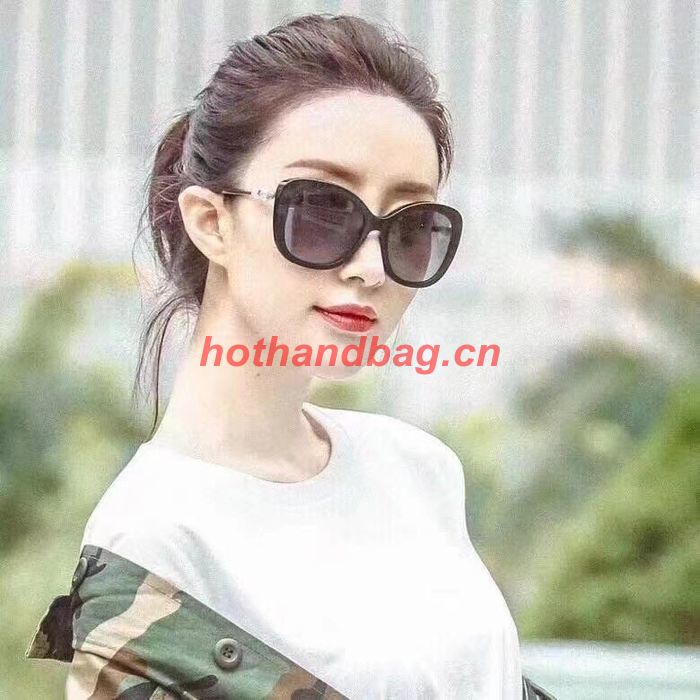 Chanel Sunglasses Top Quality CHS04267