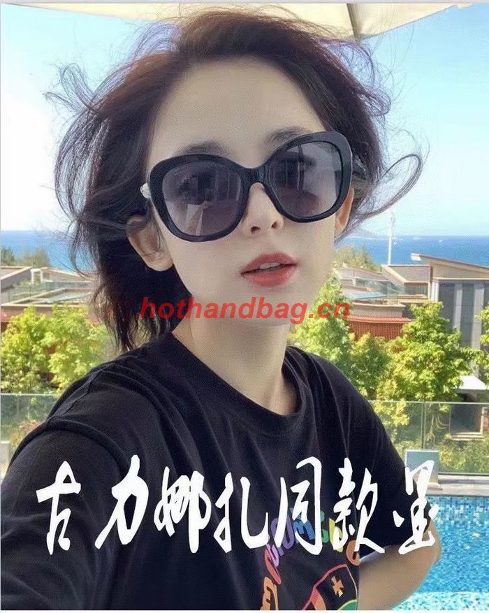 Chanel Sunglasses Top Quality CHS04269