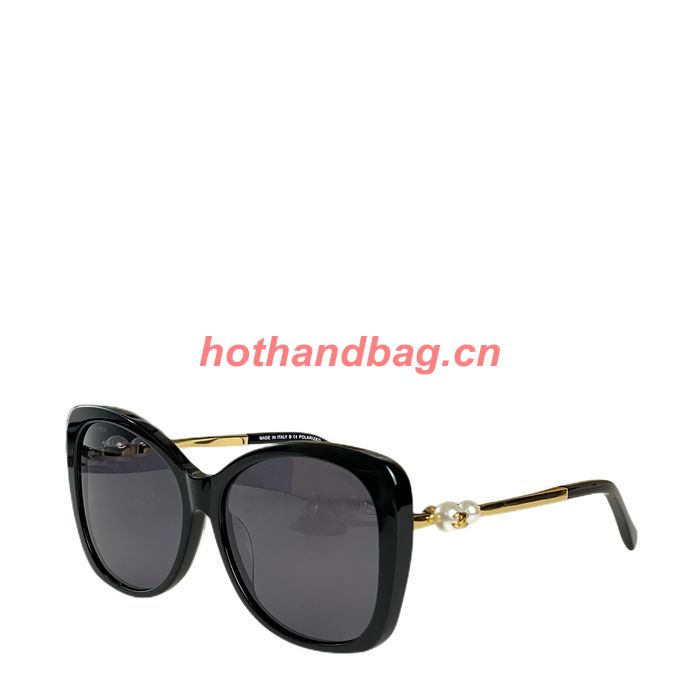 Chanel Sunglasses Top Quality CHS04274